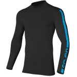seven mx zero comp cycling shi 0 1750477928 - BTOSPORTS