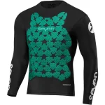 seven mx zero compression dirt 0 1750485578 - BTOSPORTS