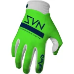 seven mx zero contour motorcyc 0 1750478413 - BTOSPORTS