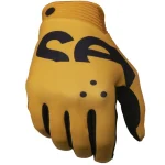 seven mx zero crossover motocr 0 1750486773 - BTOSPORTS
