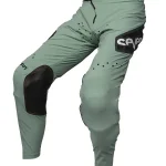 seven mx zero delta motorcycle 0 1750482402 - BTOSPORTS