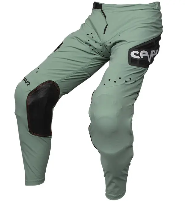 Seven MX Zero Delta Motorcycle Riding Pants for Protection seven mx zero delta motorcycle 0 1750482402 - BTOSPORTS