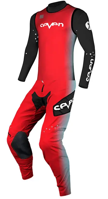 Seven MX Zero Dissolve Jersey Pant - Ultimate Comfort seven mx zero dissolve jersey 0 1750478269 - BTOSPORTS