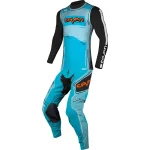seven mx zero hijack motocross 0 1750477936 - BTOSPORTS