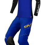 seven mx zero league pro cycli 0 1750478183 - BTOSPORTS