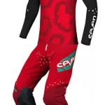 seven mx zero midway youth foo 0 1750478183 - BTOSPORTS