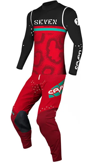 Seven MX Zero Midway Youth Football Jersey & Pant Set seven mx zero midway youth foo 0 1750478183 - BTOSPORTS