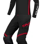 seven mx zero motocross jersey 0 1750478183 - BTOSPORTS
