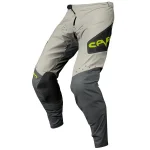 seven mx zero raptor motocross 0 1750485697 - BTOSPORTS