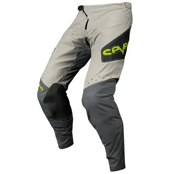 Seven MX Zero Raptor Motocross Pants | Off-Road Riding Gear seven mx zero raptor motocross 0 1750485697 - BTOSPORTS