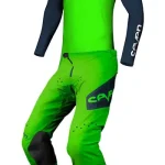 seven mx zero raptor pro motoc 0 1750478175 - BTOSPORTS