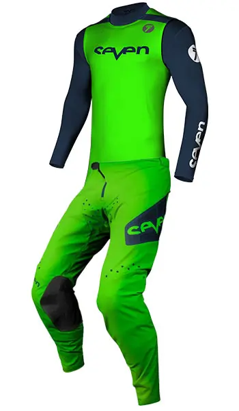 Seven MX Zero Raptor Pro Motocross Jersey & Pant Set seven mx zero raptor pro motoc 0 1750478175 - BTOSPORTS