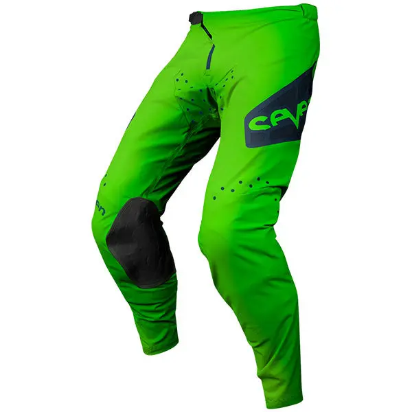 Seven MX Zero Raptor Youth Motocross Pants seven mx zero raptor youth mot 0 1750485697 - BTOSPORTS