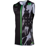 seven mx zero slay vandal hood 0 1750478123 - BTOSPORTS