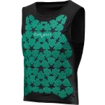 seven mx zero sleeveless motoc 0 1750485577 - BTOSPORTS