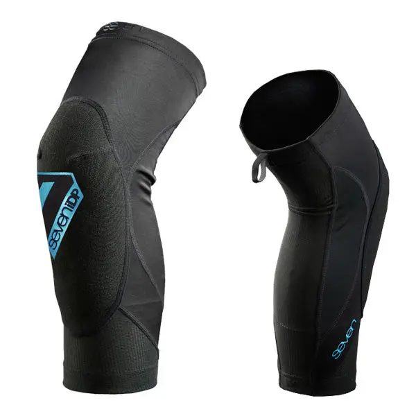 Seven Pro QS Bike & Board Safety Equipment Set seven pro qs bike board safety 0 1750478744 - BTOSPORTS