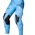 seven rival trooper 2 motocros 0 1750482402 - BTOSPORTS