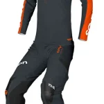sevenmx pro motocross bundle d 0 1750478177 - BTOSPORTS