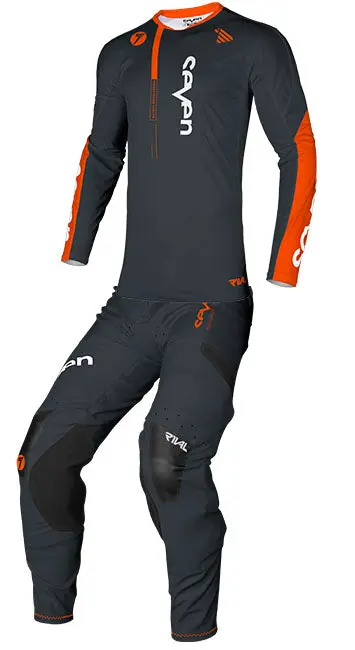 SevenMX Pro Motocross Bundle - Durbale Breatheble Gear sevenmx pro motocross bundle d 0 1750478177 - BTOSPORTS