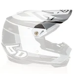 shatterproof impact resistant 0 1750479302 - BTOSPORTS