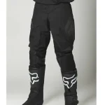 shift mx black label pants cus 0 1750486134 - BTOSPORTS