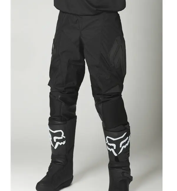Shift MX Black Label Pants | Customizable Performance Leggings shift mx black label pants cus 0 1750486134 - BTOSPORTS