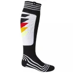 shift mx black label performan 0 1750487631 - BTOSPORTS