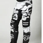 shift mx black label tactical 0 1750486009 - BTOSPORTS