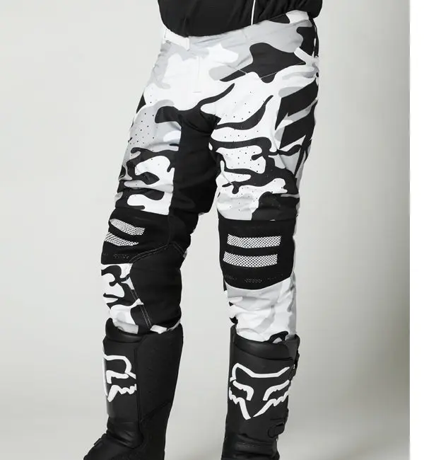 Shift MX Black Label Tactical Combat Pants shift mx black label tactical 0 1750486009 - BTOSPORTS