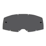 shift mx goggles replacement l 0 1750484944 - BTOSPORTS