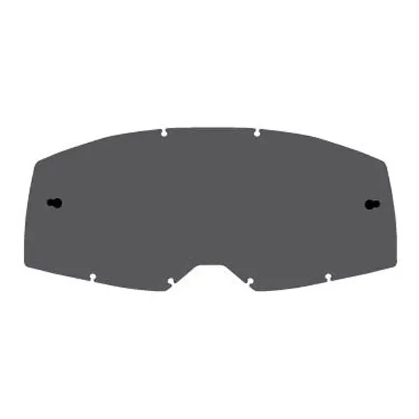 Shift MX Goggles Replacement Lens - Whit3 Color shift mx goggles replacement l 0 1750484944 - BTOSPORTS