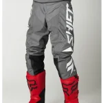 shift mx mens performance trac 0 1750486133 - BTOSPORTS