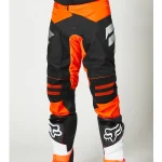 shift mx veem premium black la 0 1750486009 - BTOSPORTS