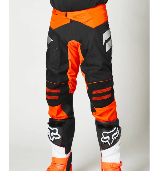 Shift MX Veem Premium Black Label Motorcycle Riding Pants shift mx veem premium black la 0 1750486009 - BTOSPORTS