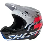 shift mx youth custom burntabl 0 1750484923 - BTOSPORTS