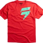 shift premium cotton t shirt s 0 1750486996 - BTOSPORTS