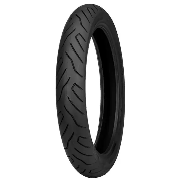 Shinko SR999 Durable Front Tire for Long Distance Rides shinko sr999 durable front tir 0 1750477596 - BTOSPORTS