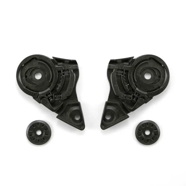 Shoei CNS-1C Motorcycle Helmet Base Plate shoei cns 1c motorcycle helmet 0 1750477797 - BTOSPORTS