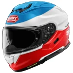 shoei gt air 3 full face helme 0 1750477889 - BTOSPORTS