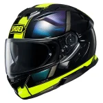 shoei gt air 3 helmet advanced 0 1750478146 - BTOSPORTS