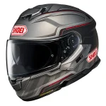 shoei gt air 3 helmet lightwei 0 1750478146 - BTOSPORTS