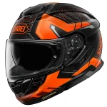 shoei gt air 3 hike helmet for 0 1750478146 - BTOSPORTS