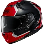 shoei gt air 3 lightweight ven 0 1750478146 - BTOSPORTS