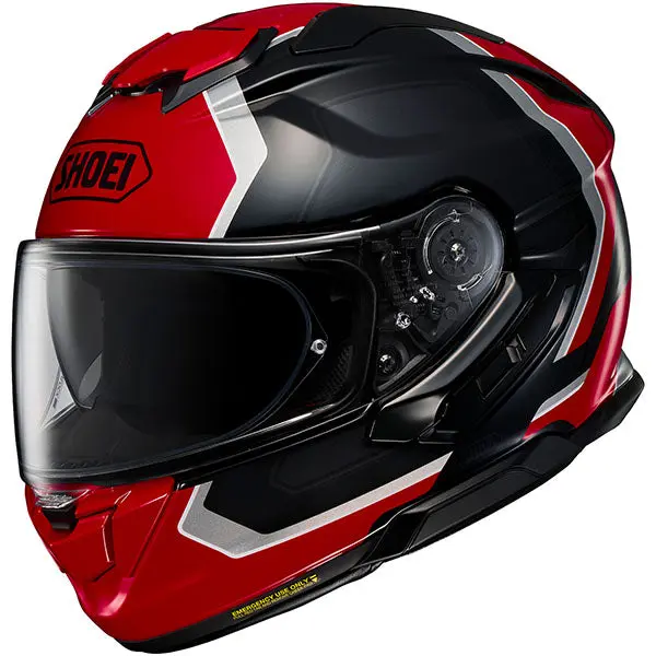 Shoei GT-Air 3 Lightweight Ventilated Motorcycle Helmet shoei gt air 3 lightweight ven 0 1750478146 - BTOSPORTS