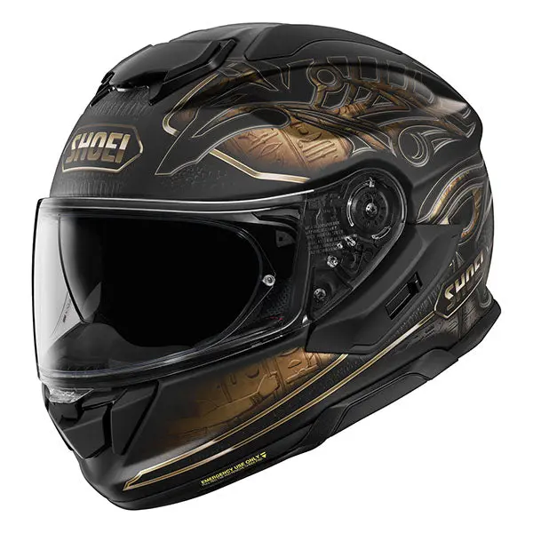 Shoei GT-Air 3 Nile Motorcycle Helmet – Advanced Safety & Comfort shoei gt air 3 nile motorcycle 0 1750478146 - BTOSPORTS