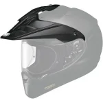 shoei hornet x2 visor scratch 0 1750487285 - BTOSPORTS