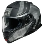 shoei neotec ii airflow advent 0 1750477896 - BTOSPORTS
