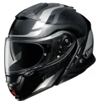 shoei neotec ii full face helm 0 1750477889 - BTOSPORTS