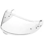 shoei pinlock anti fog motorcy 0 1750478146 - BTOSPORTS