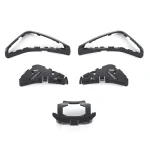 shoei srl3 universal motorcycl 0 1750477906 - BTOSPORTS